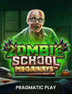 รีวิวสล็อต joker roma เกมสุดฮิตจาก Spade Gaming