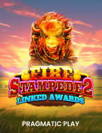 รีวิวสล็อต joker คืน ยอด เสีย: เล่นแล้วคุ้มจริงหรือ?