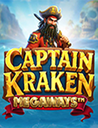 สัมผัสประสบการณ์ สล็อต joker ถอน เข้า วอ เลทโปร โม ชั่ น ค่า สิ โน ที่ยอดเยี่ยม