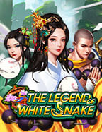 สูตรเด็ดกับสล็อต joker ทดลอง เล่น ฟรี ที่คุณต้องลอง!