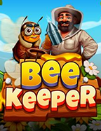 รีวิวสล็อต joker ทดลอง เล่น พร้อมฟีเจอร์เด็ดที่คุณห้ามพลาด