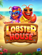 รีวิวสนุกๆ สล็อต joker ทดลอง เล่น ฟรี ทำเงินง่ายๆ