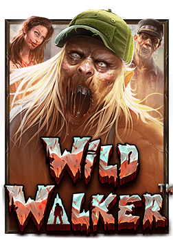 เครดิตฟรี เทิ ร์ น 1 เท่า 2021: โอกาสดีสำหรับนักเสี่ยงโชค