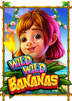 เครดิตฟรี เว็บบอล 2021 วิธีเล่นอย่างมืออาชีพ