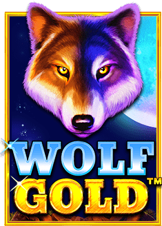 เครดิตฟรี เฮงเฮง สนุกไปกับเกมสล็อตแจกรางวัล