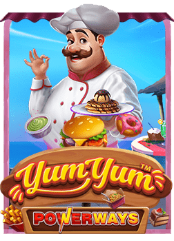 เครดิตฟรี สล็อต ฟรี ตารางคะแนนบอล กัลโช่ เซเรียอา 2023