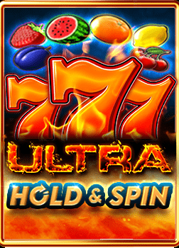 ทดลองเล่น joker game 888 สนุกกับโบนัสสุดคุ้ม