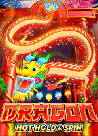 รีวิว joker game 888 เกมสล็อตสุดมันส์จาก Spade Gaming