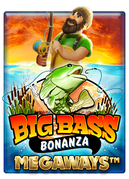 เปิดประสบการณ์ joker game demo แบบทดลองเล่น