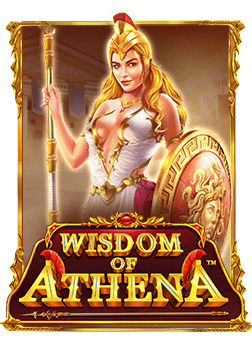 สูตรลับ joker game 888 ทำเงินให้คุณ