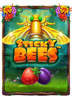 joker game 2: วิธีเล่นและทำเงินง่ายๆ