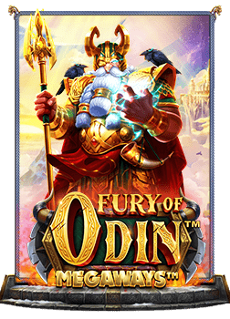 วิธีเล่น joker game demo แบบเข้าใจง่าย