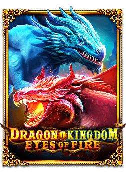 รีวิว joker game 88 เกมสล็อตยอดนิยมจาก Jili