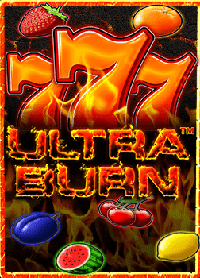 joker game สล็อต ทดลองเล่น สนุกไปกับการปั่นโบนัส