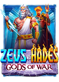 เคล็ดลับ Joker Game PC Download เพื่อทำเงิน