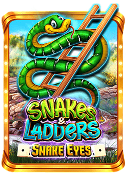 joker game ทดลอง เล่น เกมสล็อตสุดมันส์จาก Pragmatic Play