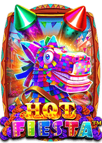 joker games โหลด เกม ทดลองเล่นสนุกสุดมันส์