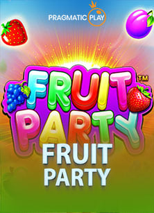 สมัคร ufa6666 ได้ง่ายๆ พร้อมสนุกกับเกมสุดมันส์