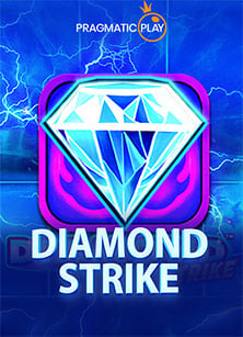 วิธีสมัคร ufa600 พร้อมเคล็ดลับทำเงินง่ายๆ