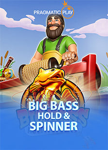 สมัคร ufa555 ได้เวลาโกยกำไรแบบไม่ยั้งแล้ว!