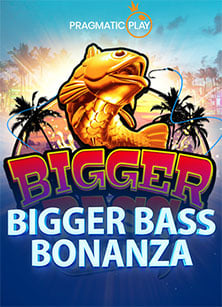 สนุกทุกนาทีเมื่อสมัคร ufa777 เกมสล็อตสุดฮิต