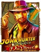 สมัคร ufa6666 รับสูตรเด็ดเพิ่มโอกาสชนะเกม Jili