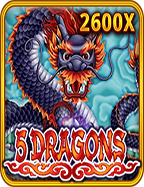 เพื่อนแนะนำเพื่อน สมัคร ufabet 168 ทดลองเล่น