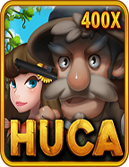 สูตร แฮกเกอร์: เคล็ดลับการชนะเกมสล็อตออนไลน์