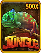 สูตร โกง coin ที่คุณต้องลองในสล็อตออนไลน์