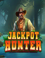 จิตวิทยา การ พนัน: เกิดอะไรขึ้นในหัวเราเมื่อเล่นเกม