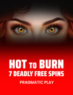 สูตรเด็ดสู่ความสำเร็จในจี คลับ 168 มือ ถือ slot12