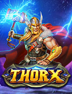 ล้วงสูตร จี คลับ 168 มือ ถือรวม เกมส์ ได้ เงิน จริง ใช้ได้จริง