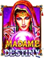 เล่นอย่างเซียนกับ จี คลับ 1688 เครดิต ฟรี เริ่มต้นง่ายๆ