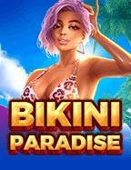 จี คลับ 6666 ฝาก ถอน ง่าย สนุกไปกับสล็อตน่าเล่น