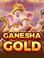 เทคนิคทำเงินที่ จี คลับ 1688 เครดิต ฟรีสล็อต ค่าย pg ทดลอง เล่น