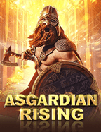 มารู้จัก จี คลับ 168สล็อต ทุน ฟรี สุดปังจาก PG Slot